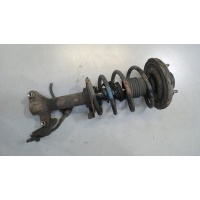 Амортизатор подвески Nissan Primera P12 2002-2007 2006 54302BA025