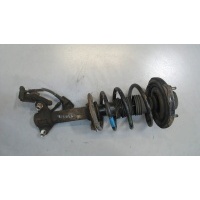 Амортизатор подвески Nissan Primera P12 2002-2007 2006 54303BA025