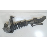 Амортизатор подвески Volkswagen Touareg 2002-2007 2004 7L6413032L