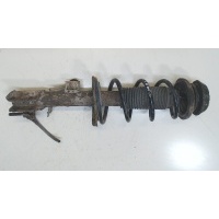 Амортизатор подвески Suzuki SX4 2006-2014 2008 4160179JF2