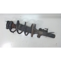 Амортизатор подвески Ford Transit 2006-2014 2007 1466421