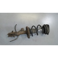 Амортизатор подвески Mazda 3 (BK) 2003-2009 2009 BRY034700