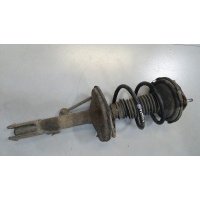 Амортизатор подвески Toyota RAV 4 2000-2005 2005 4851049545