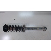 Амортизатор подвески Audi A4 (B5) 1994-2000 1995 8D0513031B