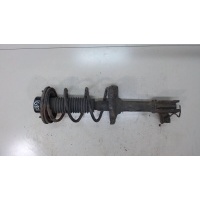 Амортизатор подвески Suzuki Baleno 1995-2002 2000 4180161G14