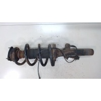 Амортизатор подвески Ford Transit 2006-2014 2007 1935919