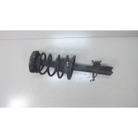 Амортизатор подвески Renault Megane 1996-2002 1999 543021082R