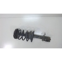 Амортизатор подвески Renault Megane 1996-2002 1999 543021082R