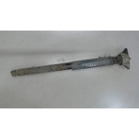 Амортизатор подвески Ford Focus 2 2008-2011 2008 1468811