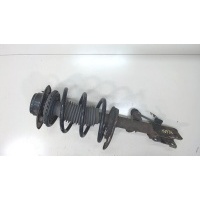 Амортизатор подвески Chrysler Pacifica 2003-2008 2007 68002219AA