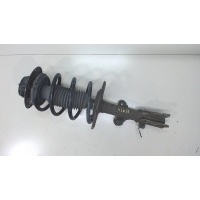 Амортизатор подвески Chrysler Pacifica 2003-2008 2007 68002219AA