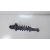 Амортизатор подвески Toyota Corolla E12 2001-2006 2002 4853009450