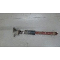 Амортизатор подвески Audi A4 (B6) 2000-2004 2001 8E0513036AF