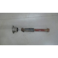 Амортизатор подвески Audi A4 (B6) 2000-2004 2001 8E0513036AF