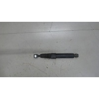 Амортизатор подвески Renault Espace 3 1996-2002 2000 6025403677