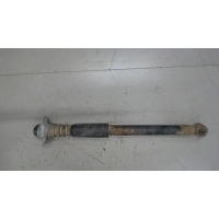 Амортизатор подвески Skoda Roomster 2006-2010 2007 1J9513025F