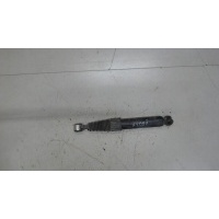 Амортизатор подвески Renault Espace 3 1996-2002 2000 6025403677