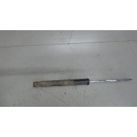Амортизатор подвески Ford Focus 1 1998-2004 1999 4417789