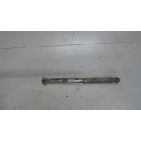 Амортизатор подвески Daihatsu YRV 2005 4853197420000