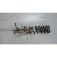 Амортизатор подвески Ford B-Max 2013 1905880