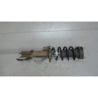 Амортизатор подвески Ford B-Max 2013 1905880