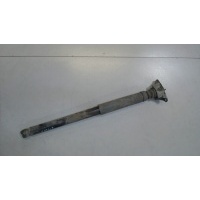 Амортизатор подвески Ford Focus 2 2008-2011 2008 1468811