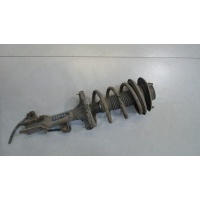 Амортизатор подвески Hyundai Tucson 1 2004-2009 2007 546512E500
