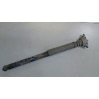 Амортизатор подвески Ford Focus 2 2008-2011 2008 1468811
