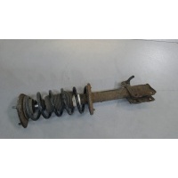Амортизатор подвески Mitsubishi Colt 2004-2008 2006 4060A094