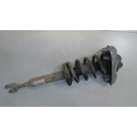 Амортизатор подвески Audi A4 (B6) 2000-2004 2004 8E0413031CK