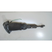Амортизатор подвески Audi A6 (C5) Allroad 2000-2005 2002 4z7616040c