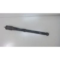 Амортизатор подвески Mitsubishi Colt 2004-2008 2007 MR594131