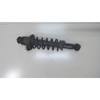 Амортизатор подвески Toyota Corolla E12 2001-2006 2002 4853009450
