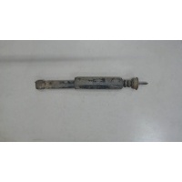 Амортизатор подвески Toyota Yaris 1999-2006 2001 4853059157