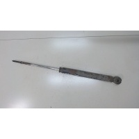 Амортизатор подвески Toyota Yaris 1999-2006 2000 4853059157