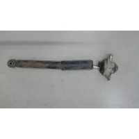 Амортизатор подвески Volkswagen Golf 5 2003-2009 2009 1K0513029JA