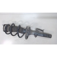 Амортизатор подвески Ford Transit 2006-2014 2013 1935919