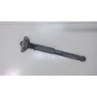 Амортизатор подвески Volkswagen Jetta 5 2004-2010 2008 1K0513029HF