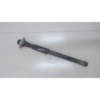 Амортизатор подвески Skoda Roomster 2006-2010 2009 1J9513025F