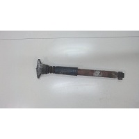 Амортизатор подвески Audi A4 (B7) 2005-2007 2007 8E0513036T