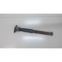 Амортизатор подвески Audi A4 (B7) 2005-2007 2007 8E0513036T