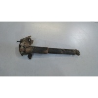 Амортизатор подвески Mazda 6 (GG) 2002-2008 2002 GJ5A28700D