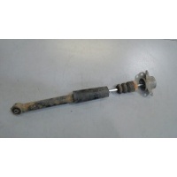 Амортизатор подвески Volkswagen Polo 2001-2005 2003 6Q0513025BN
