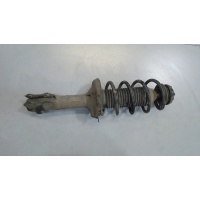 Амортизатор подвески Volkswagen Lupo 2003 1J0411105AA
