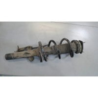 Амортизатор подвески Ford Transit 2006-2014 2010 1673690