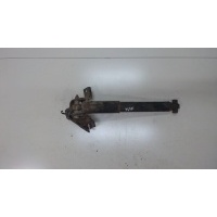 Амортизатор подвески Mazda 6 (GG) 2002-2008 2002 GJ5A28700D