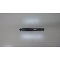 Амортизатор подвески Volkswagen Caddy 1995-2004 2002 6K9513031A