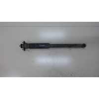 Амортизатор подвески BMW 3 E46 1998-2005 1998 33526750781