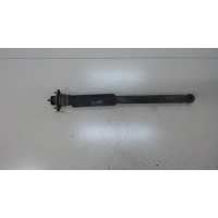 Амортизатор подвески BMW 3 E46 1998-2005 1998 33526750781