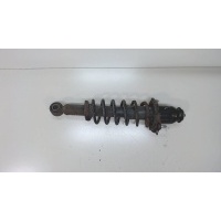 Амортизатор подвески Toyota Corolla E12 2001-2006 2002 4853009450